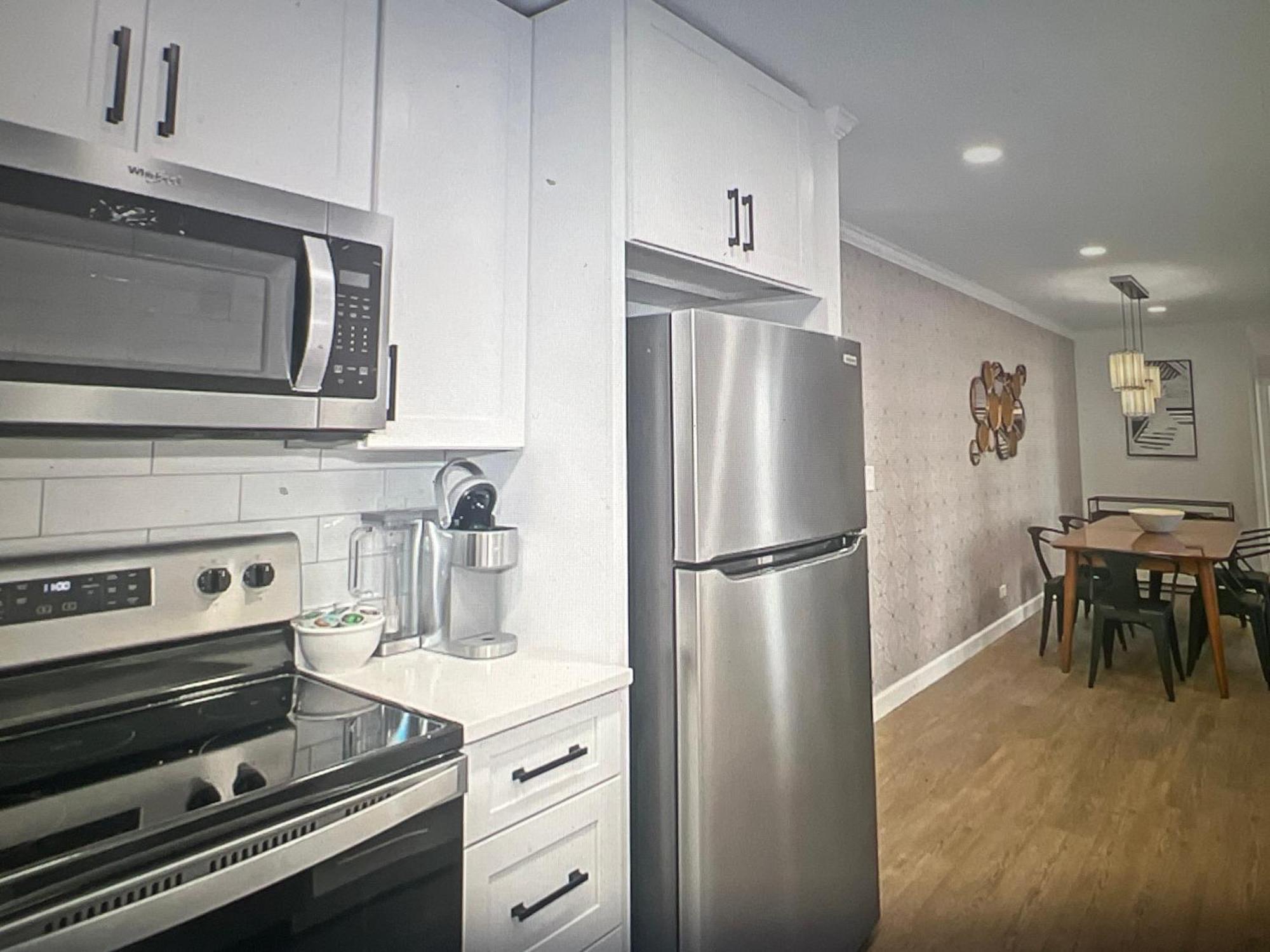 Apartment Simple Comfort; Centre Mayfair London