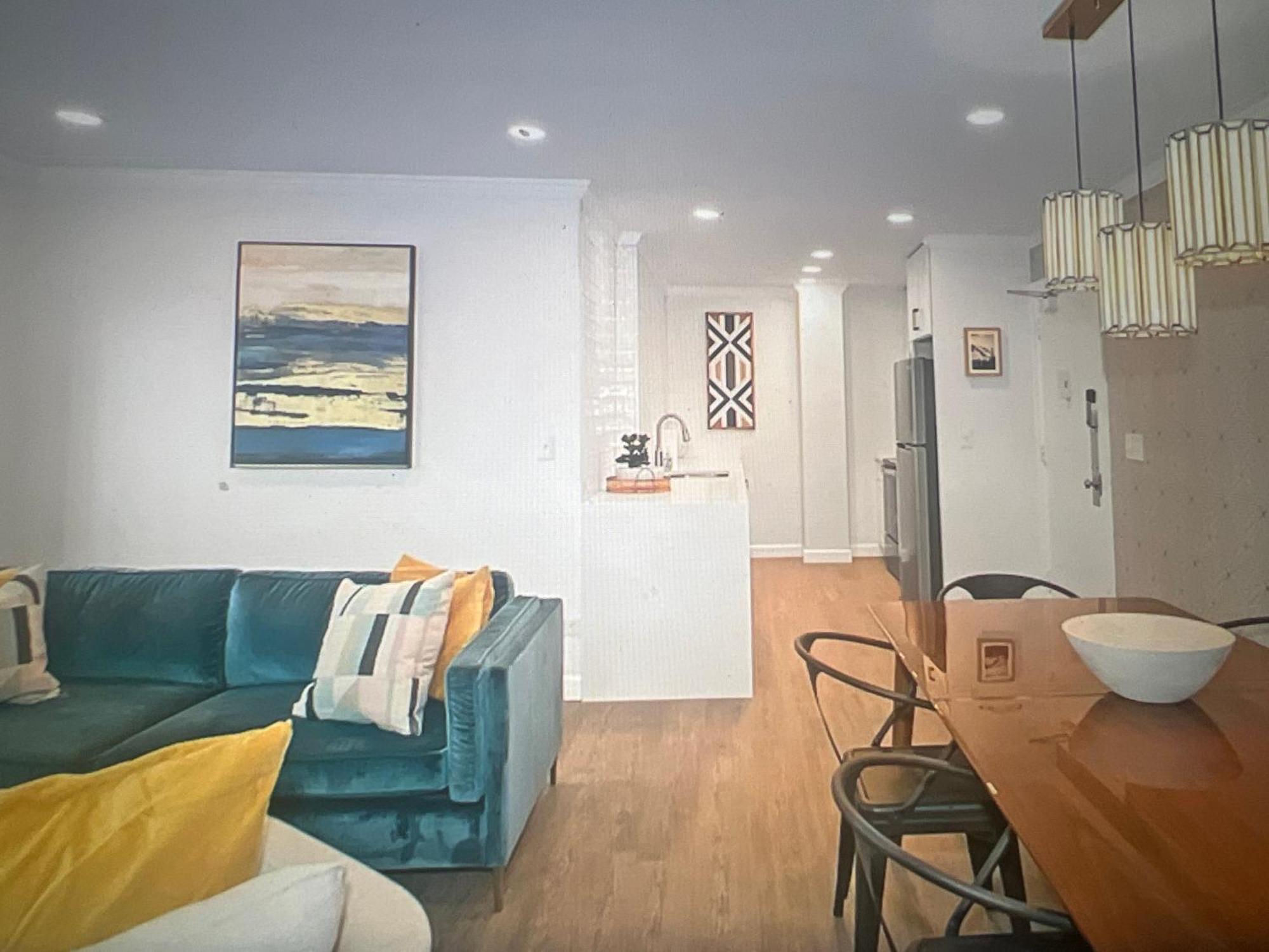 Apartment Simple Comfort; Centre Mayfair