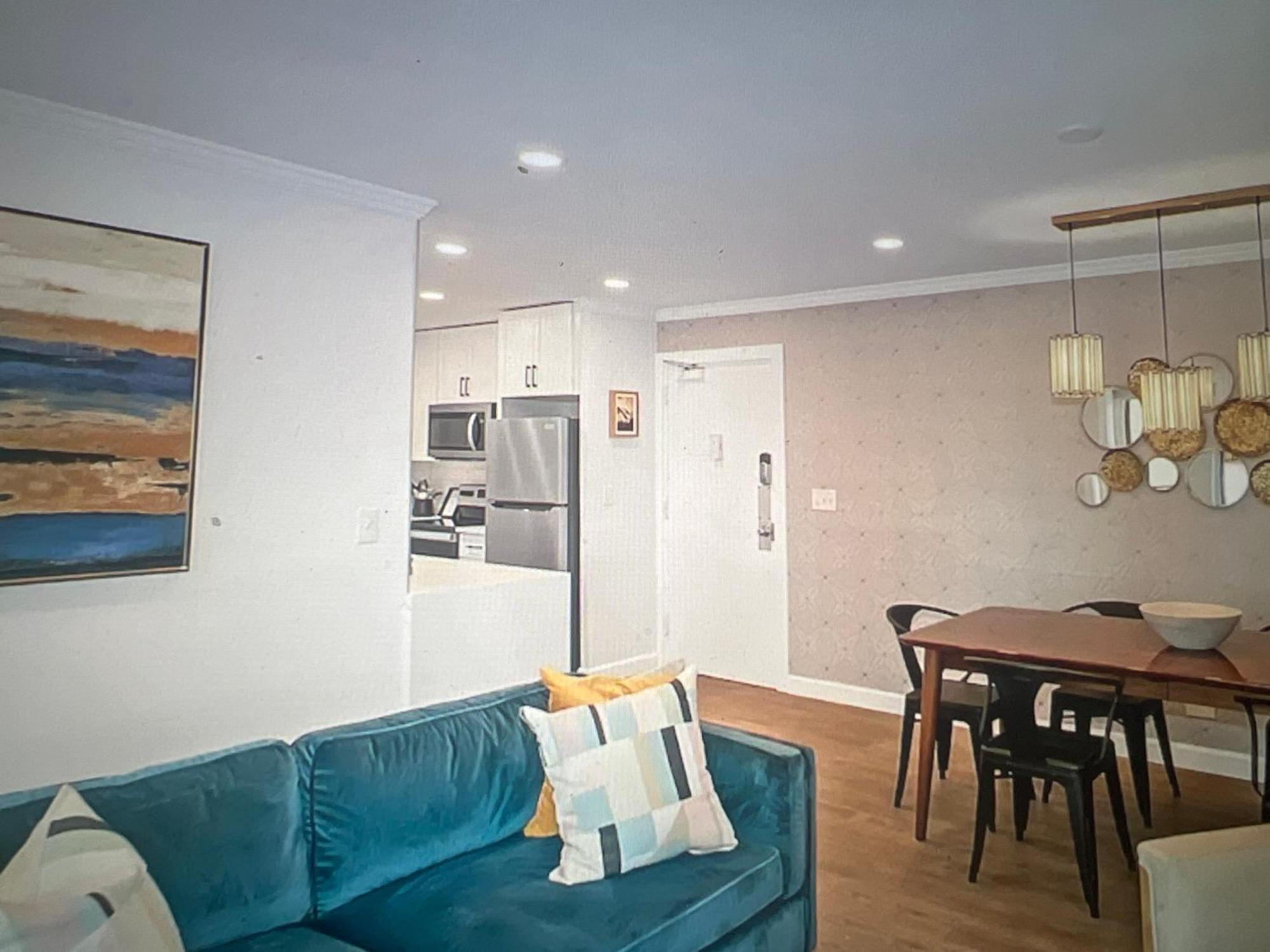 Apartment Simple Comfort; Centre Mayfair *